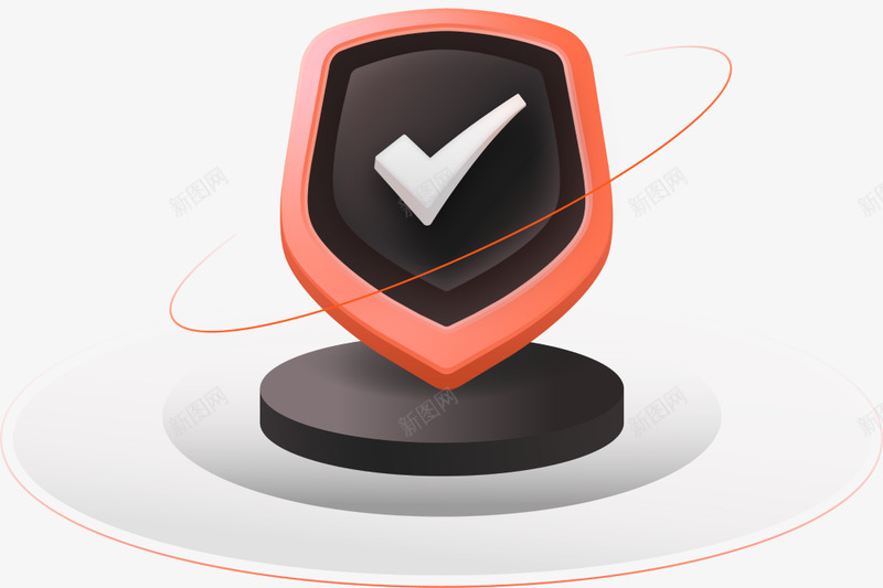 首页图标设计png免抠素材_新图网 https://ixintu.com 首页 图标 设计