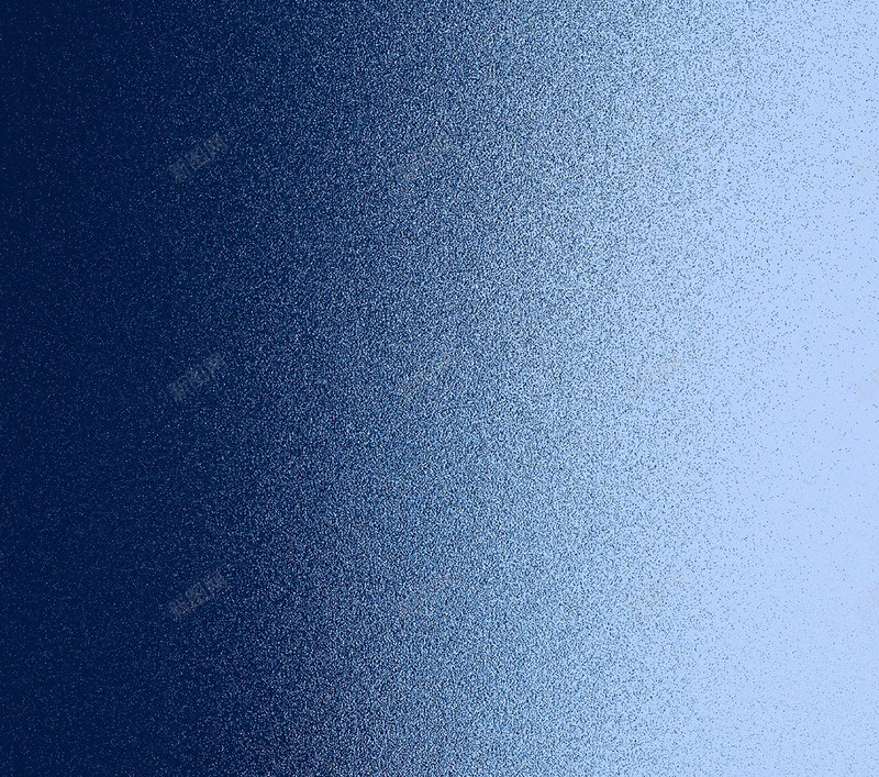 蓝色 渐变 颗粒 抽象jpg设计背景_新图网 https://ixintu.com 蓝色 渐变 颗粒 抽象