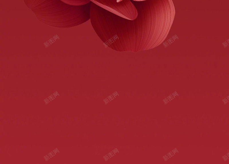 资源组小米6X 内置壁纸主题壁纸Flyme 社区png设计背景_新图网 https://ixintu.com 壁纸 资源 小米 内置 主题 社区