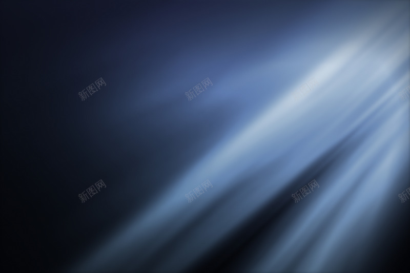 光线光束漏光叠加合成前景jpg设计背景_新图网 https://ixintu.com 光线 光束 漏光 叠加 合成 前景