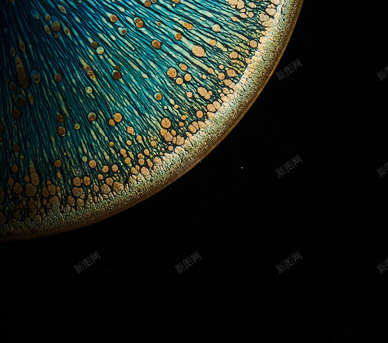 来自分享jpg设计背景_新图网 https://ixintu.com 来自 分享
