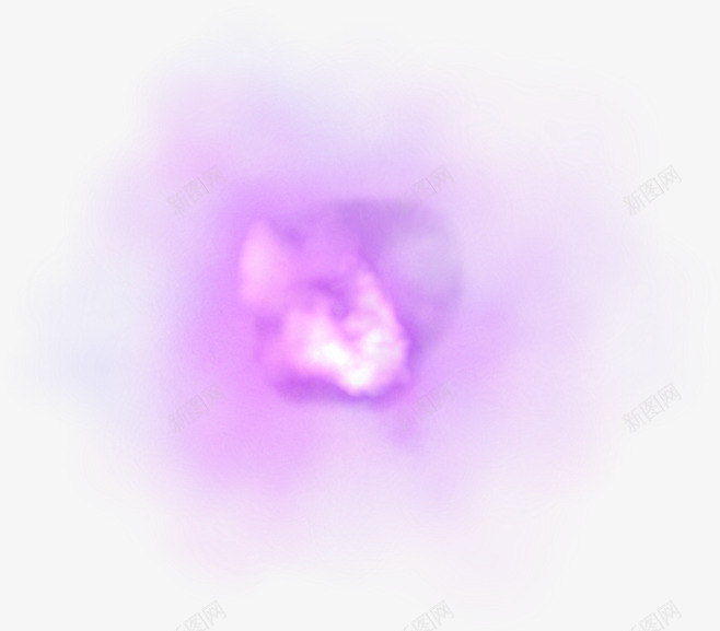 树树叶花草光效水活动png免抠素材_新图网 https://ixintu.com 树叶 花草 光效 活动