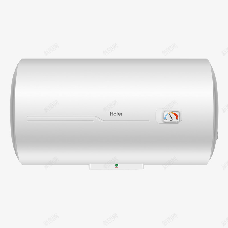 海尔ES80HCK31haier80升健康抑菌横式电热水器介绍价格参考海尔官网产品png免抠素材_新图网 https://ixintu.com 海尔 健康 抑菌 横式 电热水器 介绍 价格 参考 官网 产品