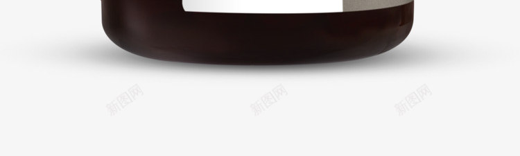 Biotin 3mg海外产品png免抠素材_新图网 https://ixintu.com 海外 产品