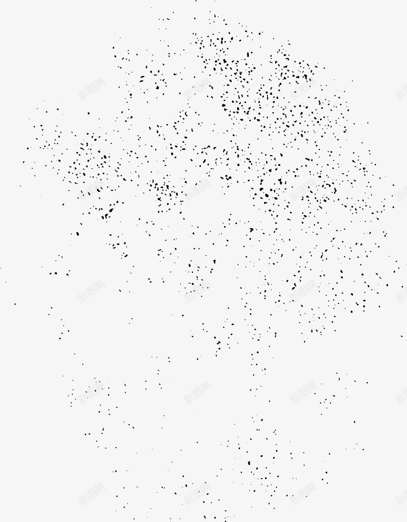 SGSpeckleTexture24磁性宝宝免扣png免抠素材_新图网 https://ixintu.com 磁性 宝宝 免扣