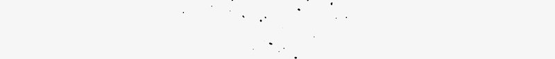 SGSpeckleTexture24磁性宝宝免扣png免抠素材_新图网 https://ixintu.com 磁性 宝宝 免扣