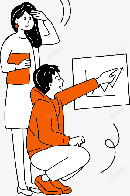 202003271847311b15 428645绘画png免抠素材_新图网 https://ixintu.com 绘画