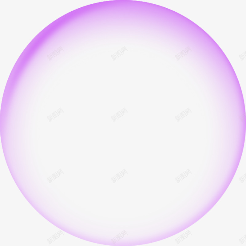 DOOOORcom设计网 7png免抠素材_新图网 https://ixintu.com 设计