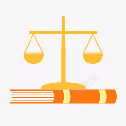 safe18矢量3dpng免抠素材_新图网 https://ixintu.com 矢量