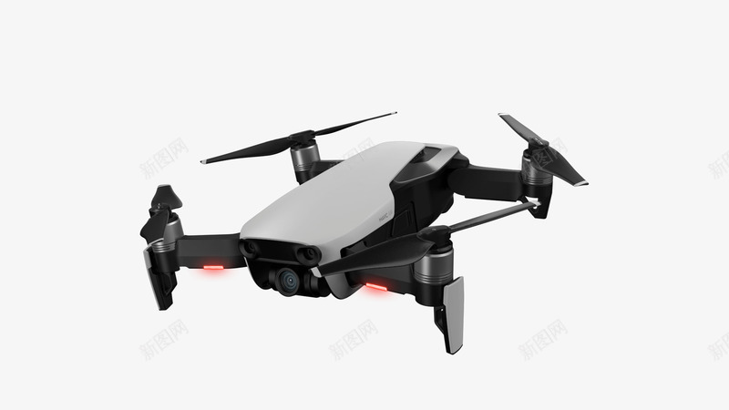 御Mavic Air随行新视界 32MP球形全景4K三轴云台相机慧拍模式革新性折叠设计三向环境感知21分钟续航时间御Mavic Air将强劲性能浓缩于折叠后面积仅手机相当的身形之中只为成就轻装上阵的png免抠素材_新图网 https://ixintu.com 折叠 性能 浓缩 于折叠 面积 手机 相当 身形 之中 只为 成就