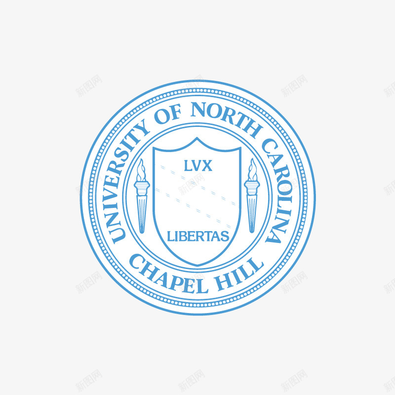 big U North Carolina Chapel Hill design daily 世界名校Logo合集美国前50大学amp世界着名大学校徽校徽png免抠素材_新图网 https://ixintu.com logo 世界 合集 名校 图标 大学 校徽 着名 美国