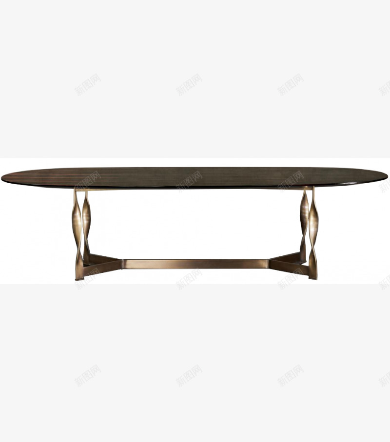 Pliet Table Rugiano桌子png免抠素材_新图网 https://ixintu.com 桌子