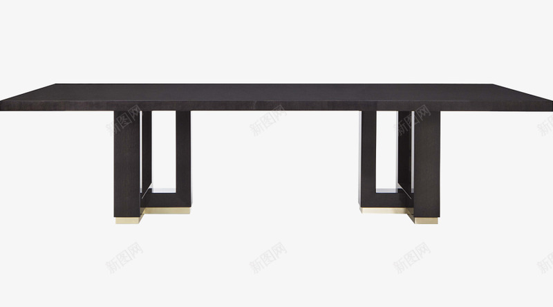 The Hamilton Table 桌子png免抠素材_新图网 https://ixintu.com 桌子
