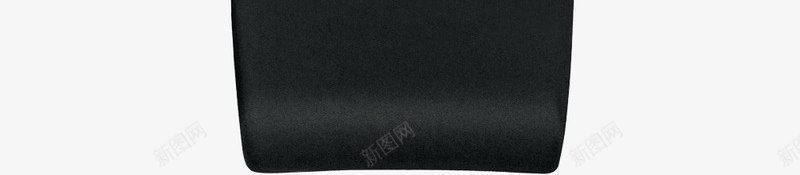 C 参数化png免抠素材_新图网 https://ixintu.com 参数