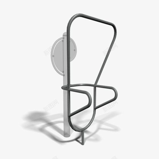 HealthBeat PullUpDip Combination PullUp Bar and Dip Handles Outdoor Fitness NEWBBB健身场地跑道宠物png免抠素材_新图网 https://ixintu.com 健身 场地 跑道 宠物