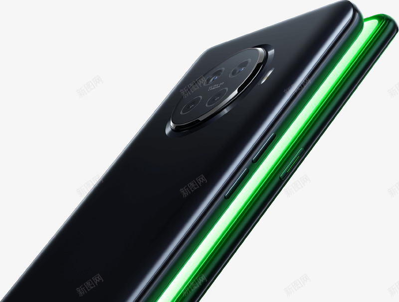 OPPO Ace2 5G超级玩家 OPPO 中国 65W 超级闪充40W 无线闪充高通骁龙 8654800 万超清四摄ID 手机png免抠素材_新图网 https://ixintu.com 超级 闪充 玩家 中国 无线 高通 骁龙万 超清 四摄 手机