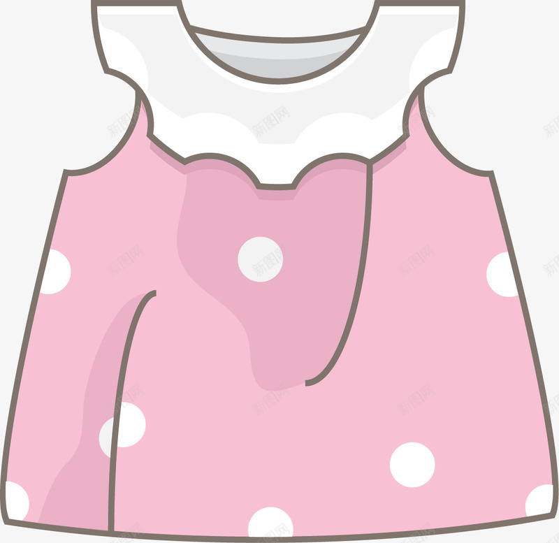 母婴婴儿图标卡通png免抠素材_新图网 https://ixintu.com 母婴 婴儿 图标 卡通