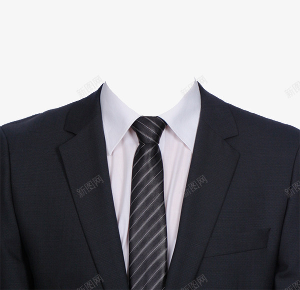 Suit 精修png免抠素材_新图网 https://ixintu.com 精修