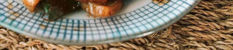 美食土豆烧豆角jpg_新图网 https://ixintu.com 美食 土豆烧豆角 美食