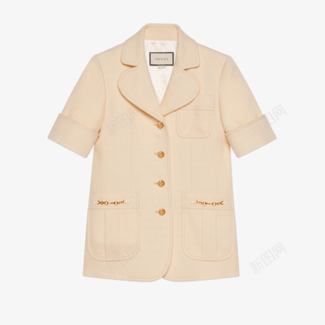 马衔扣菱格纹羊毛夹克服装png免抠素材_新图网 https://ixintu.com 马衔扣 菱格 羊毛 夹克 服装