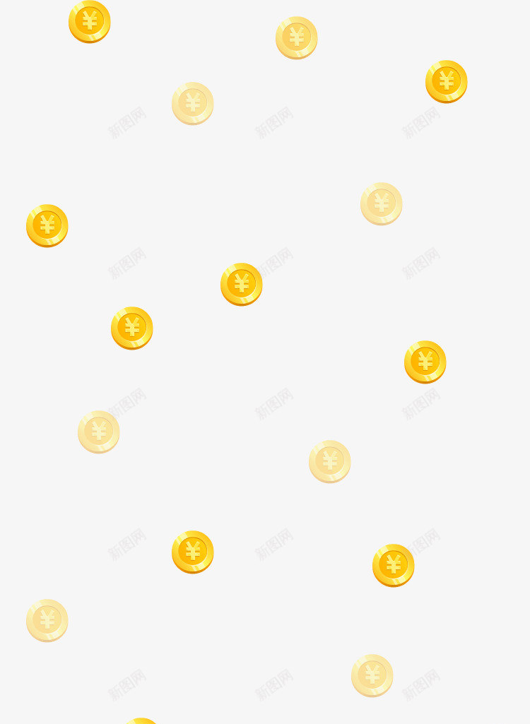 App弹窗png免抠素材_新图网 https://ixintu.com 弹窗
