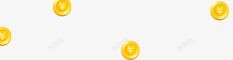 App弹窗png免抠素材_新图网 https://ixintu.com 弹窗