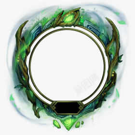 Level 425 Summoner Icon Border League Of Legends Level 425 Image With Transparent Background头像框png免抠素材_新图网 https://ixintu.com 像框 头像 头像框