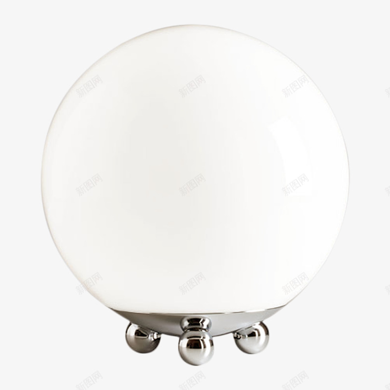 AD 32 TECNOLUMEN光的设计png免抠素材_新图网 https://ixintu.com 设计
