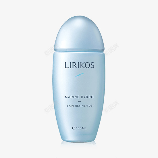 gt Lirikos精修参考png免抠素材_新图网 https://ixintu.com 精修 参考