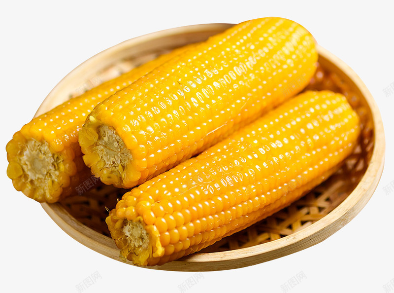 12食物png免抠素材_新图网 https://ixintu.com 食物