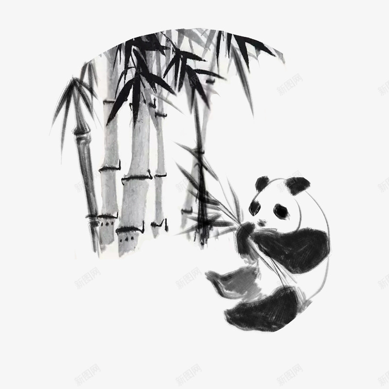 古风35徽标 logo 抽象符号png免抠素材_新图网 https://ixintu.com 古风 徽标 抽象 符号