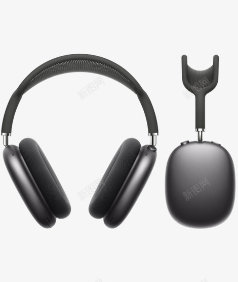 购买 AirPods Max AirPods Max 全新登场配备主动消噪适应性 EQ 等功能前往 applecom 进一步了解3c数码产品精修png免抠素材_新图网 https://ixintu.com 购买 全新 登场 配备 主动 消噪 适应性 功能 前往 进一步 了解