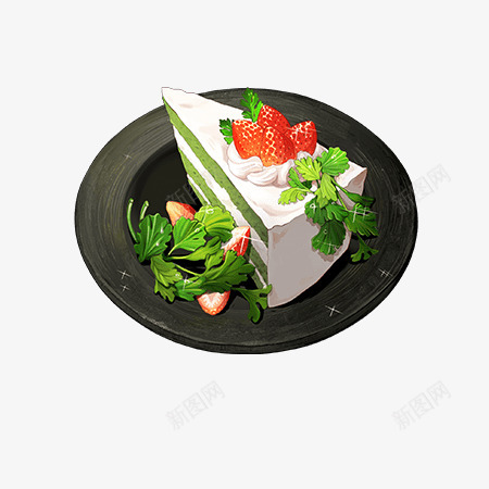 料理次元香菜戚风蛋糕 萌娘百科 万物皆可萌的百科全书食物png免抠素材_新图网 https://ixintu.com 料理 次元 香菜 戚风 蛋糕 萌娘 百科 万物 皆可 百科全书 食物