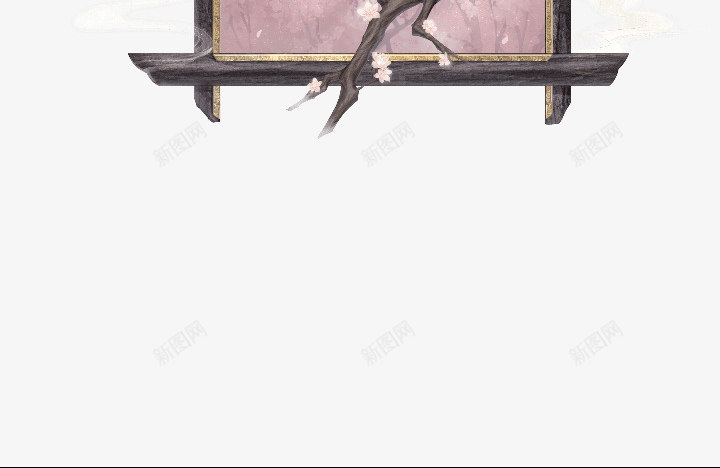 设计癖png免抠素材_新图网 https://ixintu.com 设计