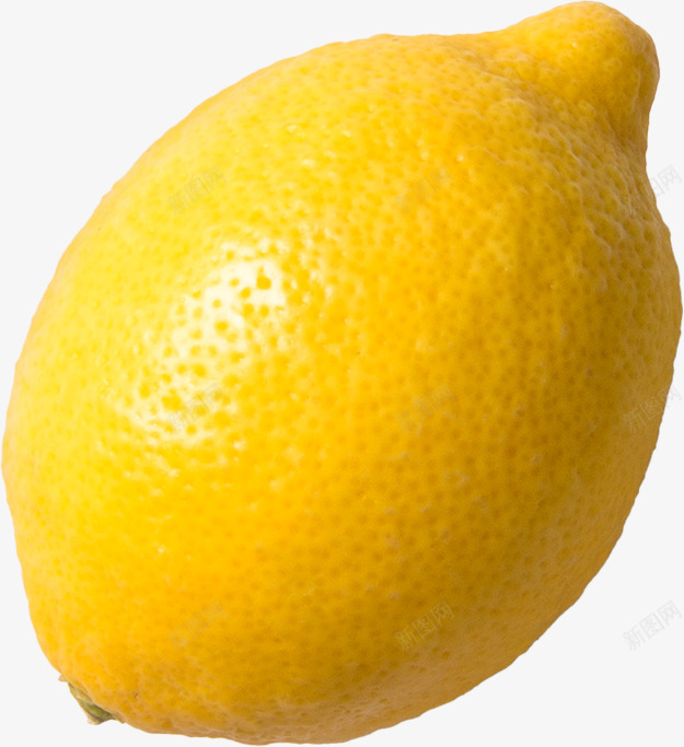 190007s0000Lemon水果png免抠素材_新图网 https://ixintu.com 水果