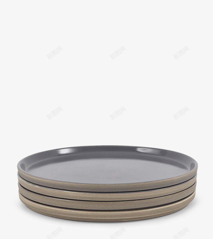 All Products Made for how you cook at homeS饰品摆件png免抠素材_新图网 https://ixintu.com 饰品 摆件