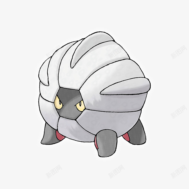 甲壳龙 宝可梦图鉴 The official Pokmon Website in China 体内的细胞正处于千变万化的时期坚硬的壳与骨头的成分相同插画IP非人png免抠素材_新图网 https://ixintu.com 千变万化 坚硬 成分 插画 时期 正处于 甲壳 相同 硬的 细胞简笔画 骨头 龙宝可