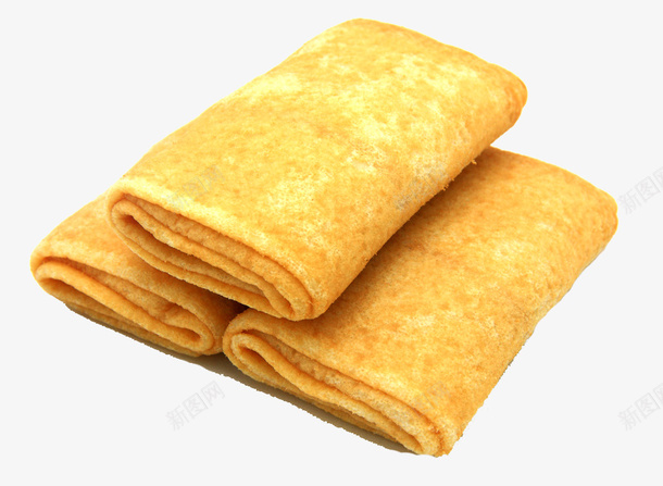 东北大煎饼元素png免抠素材_新图网 https://ixintu.com 煎饼 手工煎饼 东北煎饼 杂粮煎饼 玉米面煎饼 特色小吃 美味零食 美味食物 营养食物 鸡蛋饼