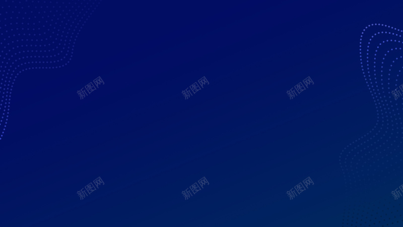 蓝色科技风圆点元素背景jpg设计背景_新图网 https://ixintu.com 蓝色 科技 圆点 背景
