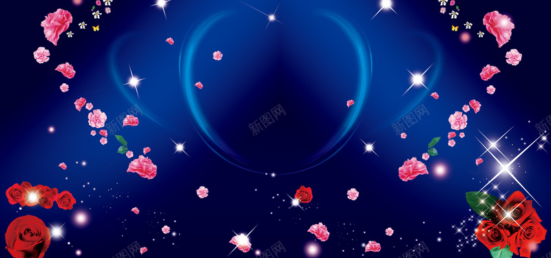 蓝色背景psd设计背景_新图网 https://ixintu.com anners 盛开 绽放 缤纷 美丽 banners 灿烂 时尚花纹 梦幻花纹 欧式花纹 欧式 古典 浪漫 手绘 背景 底纹 矢量 时尚花纹梦幻花纹底纹 底纹背景 底纹边框 eps 矢量底纹背景 花纹花边 海报banner 文艺 小清新 简约