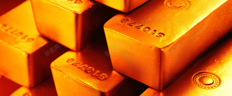 金色金币金钱黄金财富jpg设计背景_新图网 https://ixintu.com 财富 金币 金色 金钱 黄金 海报banner