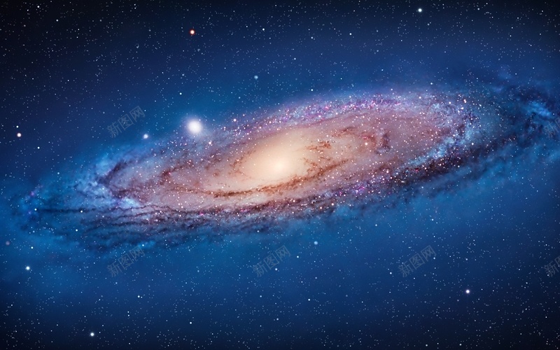 蓝色炫酷宇宙旋涡背景素材jpg设计背景_新图网 https://ixintu.com 发光 宇宙 旋涡 炫酷 蓝色 流星 紫光 星星 海报背景 兴奋