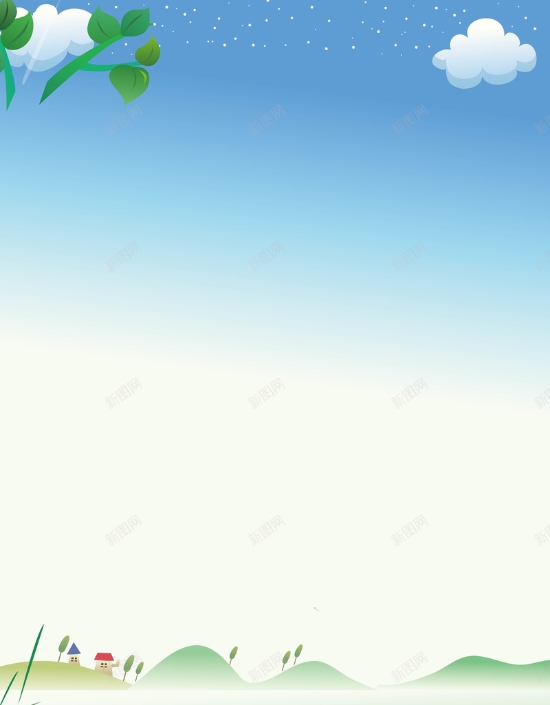 矢量卡通青蛙背景jpg设计背景_新图网 https://ixintu.com 矢量 卡通 手绘 风车 草原 早教 幼儿园 矢量卡通青蛙背景