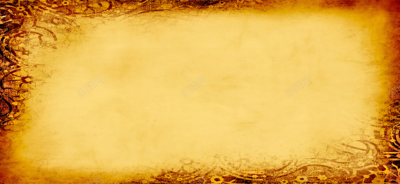 边框复古科幻棕色banner背景jpg设计背景_新图网 https://ixintu.com 边框 简约 简单 文艺 小清新 素材 广告 设计 几何 渐变 纹路 花纹 科幻 背景 纹理