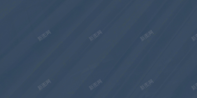 炫彩光效图形H5背景jpg设计背景_新图网 https://ixintu.com 光效 光晕 几何 扁平 炫彩 H5背景 H5 h5 渐变