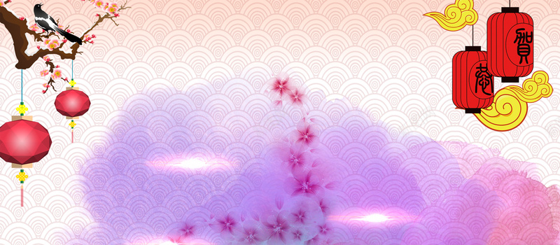 炫彩背景psd设计背景_新图网 https://ixintu.com 简约 爱情 情人节 背景 banner 节日 新春 促销 党建 海报banner 文艺 小清新