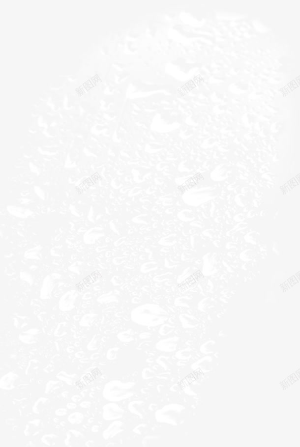 水花水效果png免抠素材_新图网 https://ixintu.com 水花 水效果 水波纹 水滴 波浪 水波 水素材 波浪 飞溅 动感 动感水 动感水浪 动感水纹 动感水纹