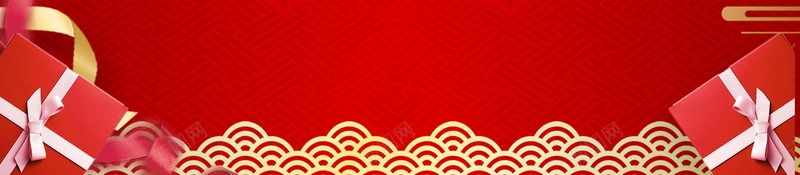 2018年新春年货节背景素材jpg设计背景_新图网 https://ixintu.com 红包 办年货 抢年货 年货盛典 年货盛宴 年货节 2018年 狗年 新年 恭贺新春 新年快乐 贺新年 贺岁 2018狗年 2018 新春大吉 喜迎新春 除夕 除夕夜 春节 狗年吉祥 金狗贺岁 狗年大吉 狗至兴旺 金狗迎春 狗年旺旺 阖家欢乐 年夜饭 佳节 中国传统节日 文化 中国文化 鞭炮 红灯笼