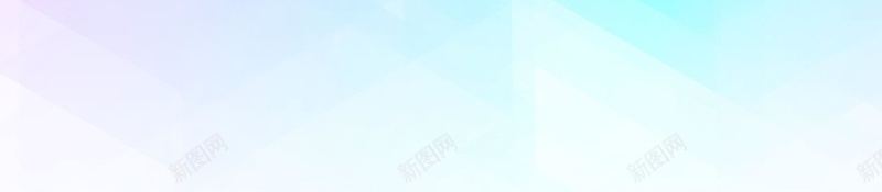 多彩不规则几何图形背景模板psd设计背景_新图网 https://ixintu.com 不规则 光斑 几何 图形 多彩 光效 多边形 菱形 分层文件 PSD源文件 高清背景 PSD素材 背景海报 背景素材 背景模板