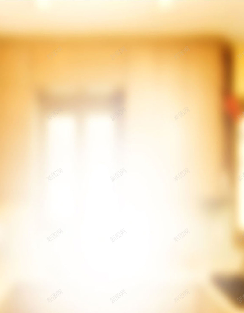 淡黄色素材背景欣赏jpg设计背景_新图网 https://ixintu.com 木板 地板 模糊 唯美 快乐 H5素材 高兴
